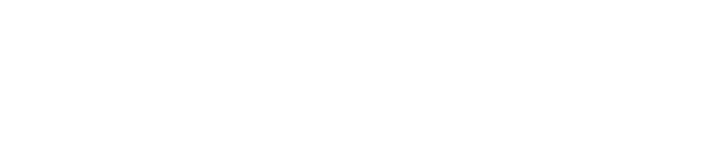 Bootcamp Institute Blog | Transformando Carreras Tech 🌎