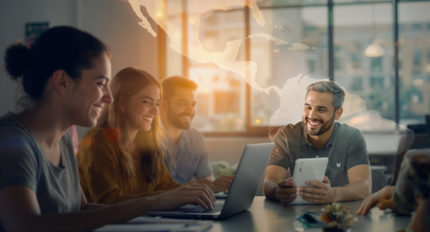 Bootcamp Institute Blog | Transformando Carreras Tech 🌎